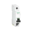 Schneider_Circuit_Breakers_Schneider-A9N61502_0