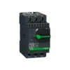 Schneider_Circuit_Breakers_Schneider-GV2L20_0