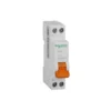 Schneider_Circuit_Breakers_Schneider-MGNEA9A45C10_0