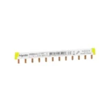 Schneider Electric A9XPH112 Acti9 Comb Busbar
