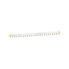 Schneider_Comb_Busbars_Schneider-A9XPH224_0