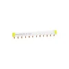 Schneider_Comb_Busbars_Schneider-A9XPH312_0