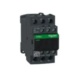 Schneider LC1D32BD TeSys D Contactor