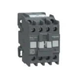Schneider Electric LC1E1810M5 EasyPact TVS Contactor