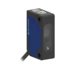Schneider Electric XUM9ANSBL2 Photoelectric Sensor