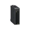 Schneider_Pulse_Train_Output_Modules_Schneider-BMXMSP0200_0
