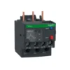 Schneider_Thermal_Overload_Relays_Schneider-LRD07L_0