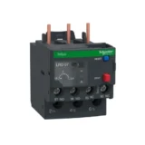 Schneider Electric LRD07L Overload Relay