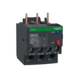 Schneider Electric LRD12 Thermal Overload Relay