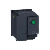 Schneider ATV320U22S6C Altivar Machine Drive
