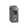 Schneider_Variable_Speed_Drives_Schneider-ATV610D15N4_0