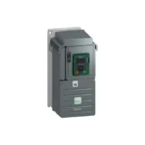 Schneider Electric ATV610D15N4 Variable Speed Drive