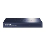 TP-Link Enterprise VPN Routers