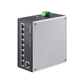 TP-Link Ethernet Switches