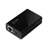 TP-Link PoE Injectors