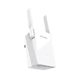 TP-Link Wireless Range Extenders