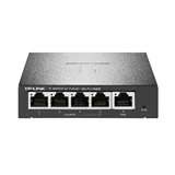 TP-Link Wireless VPN Routers