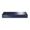 TP-Link_Enterprise_VPN_Routers_TP-Link-TL-ER3210G_0