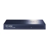 TP-Link TL-R473G Enterprise Gigabit Wired VPN Router