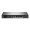 TP-Link_Enterprise_VPN_Routers_TP-Link-TL-R473_0