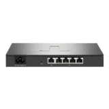 TP-Link TL-R473 Enterprise VPN Router