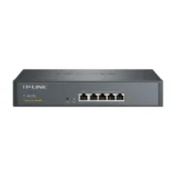 TP-Link TL-R476G Gigabit Enterprise VPN Router