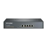 TP-Link TL-R476G+ Enterprise VPN Router