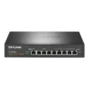 TP-Link_Enterprise_VPN_Routers_TP-Link-TL-R479G_0
