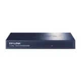 TP-Link TL-R483G Enterprise Gigabit VPN Router