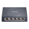 TP-Link_Ethernet_Switches_TP-Link-TL-SF1005D_0