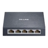 TP-Link TL-SF1005D 5-Port Fast Ethernet Switch