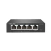 TP-Link_Ethernet_Switches_TP-Link-TL-SF1005LP_0