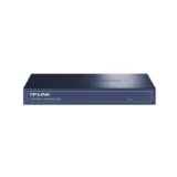 TP-Link TL-SF1005PE 5-Port PoE Switch