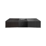 TP-Link TL-SF1016M 16-Port Fast Ethernet Switch