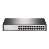 TP-Link TL-SF1024D 24-Port Fast Ethernet Switch