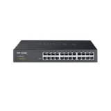 TP-Link TL-SF1024L 24-Port Managed Access Switch