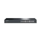 TP-Link TL-SF1024S 24-Port Fast Ethernet Switch