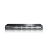 TP-Link TL-SF1048S 48-Port Fast Ethernet Switch