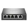 TP-Link_Ethernet_Switches_TP-Link-TL-SG1005D_0