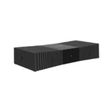 TP-Link TL-SG1005M 5-Port Gigabit Desktop Switch