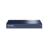 TP-Link TL-SG1005PE Gigabit PoE Switch