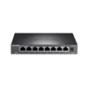 TP-Link_Ethernet_Switches_TP-Link-TL-SG1008D_0