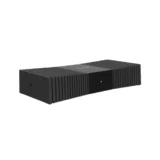 TP-Link TL-SG1008M 8-Port Gigabit Desktop Switch