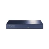 TP-Link TL-SG1008 8-Port Gigabit Ethernet Switch