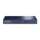TP-Link TL-SG1009PH 9-Port Gigabit PoE Switch
