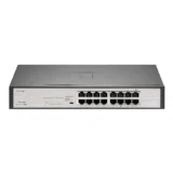 TP-Link TL-SG1016DT 16-Port Gigabit Switch