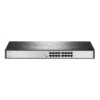 TP-Link_Ethernet_Switches_TP-Link-TL-SG1016T_0