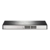 TP-Link TL-SG1016T 16-Port Gigabit Switch