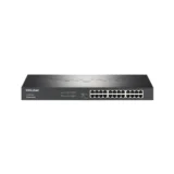 TP-Link TL-SG1024T 24-Port Gigabit Switch