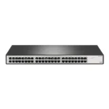 TP-Link TL-SG1048 Ethernet Switch